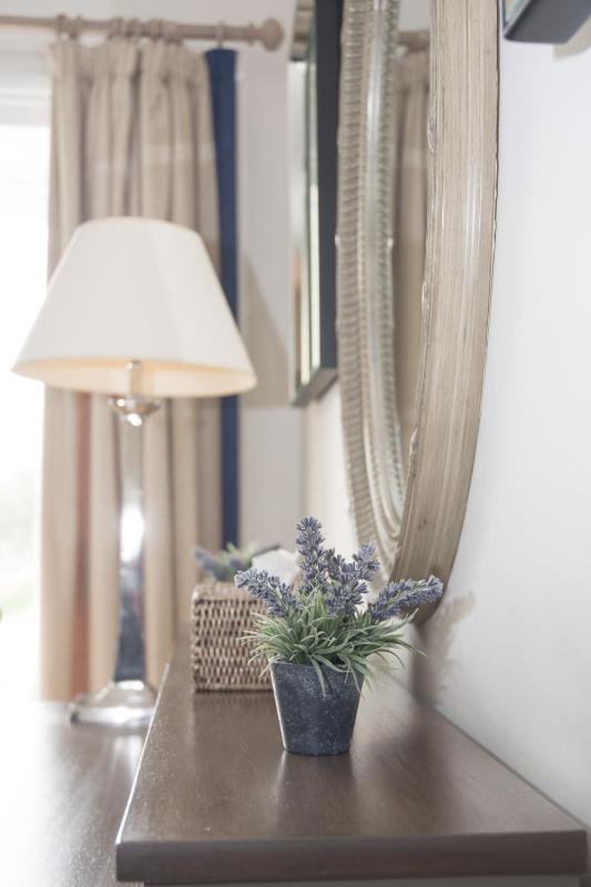 Superior Double or Twin Room image 4