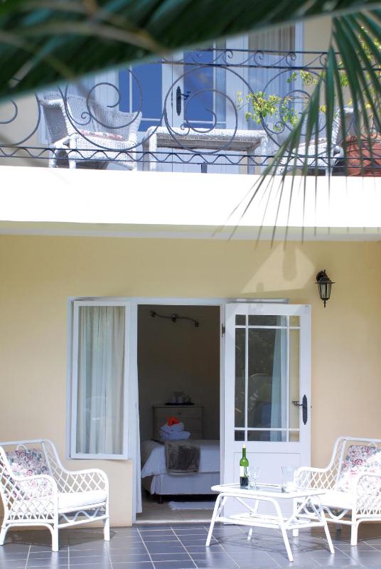 Mandalay Guest House Plettenberg Bay - image 10