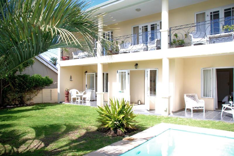 Mandalay Guest House Plettenberg Bay - image 16