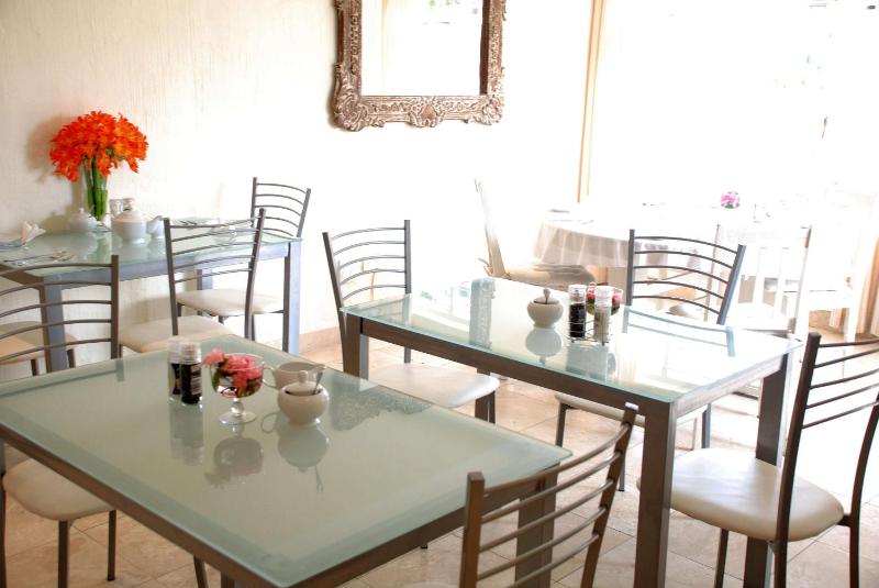 Mandalay Guest House Plettenberg Bay - image 9