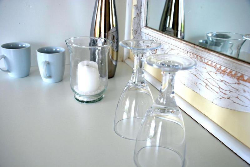 Mandalay Guest House Plettenberg Bay - image 11