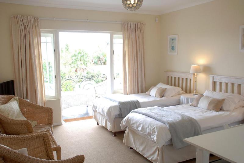 Mandalay Guest House Plettenberg Bay - image 15