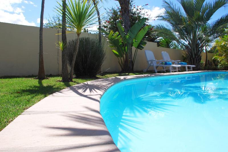 Mandalay Guest House Plettenberg Bay - image 6