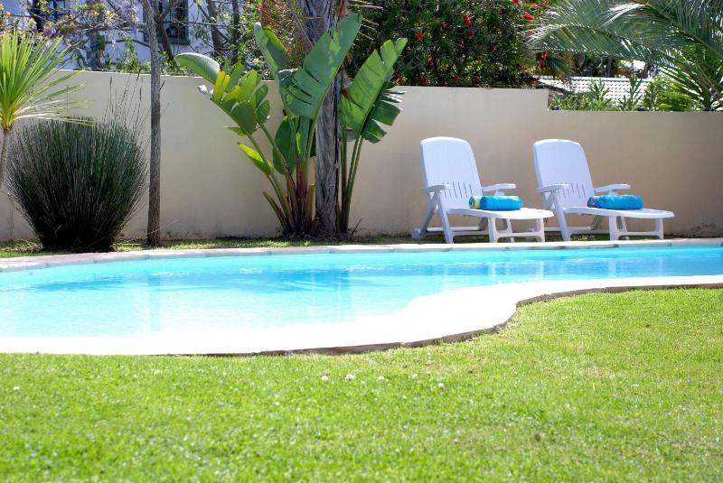 Mandalay Guest House Plettenberg Bay - image 8