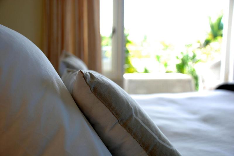 Mandalay Guest House Plettenberg Bay - image 13