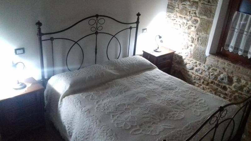Double Room image 1