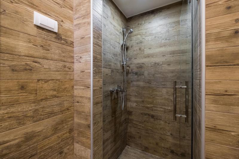 Lella Apartment 2 - duplex - epicenter of Belgrade - image 2