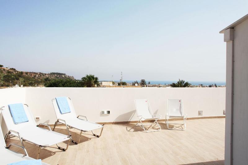 Rivazzurra Design Rooms - image 24