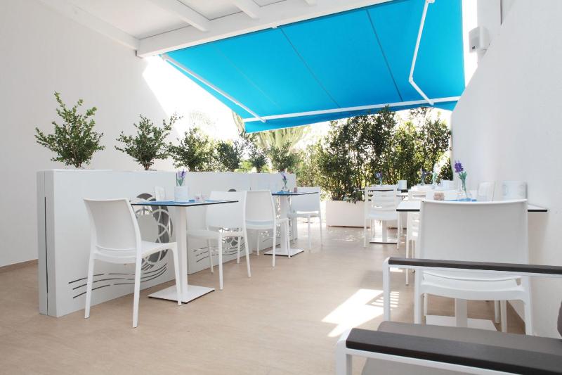 Rivazzurra Design Rooms - image 8