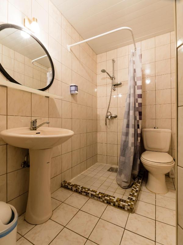 Family Room  image 2