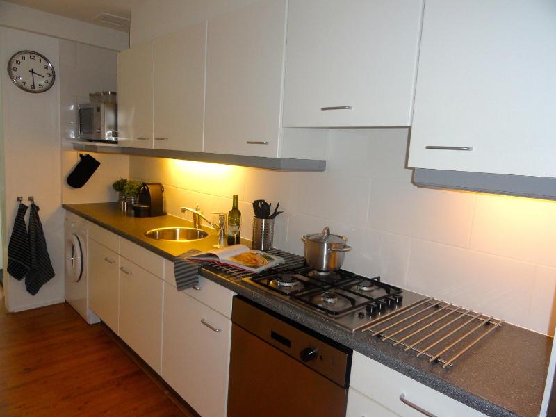 Frankendael Apartments - image 16
