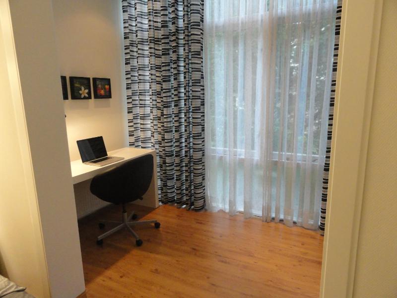 Two-Bedroom Apartment image 3