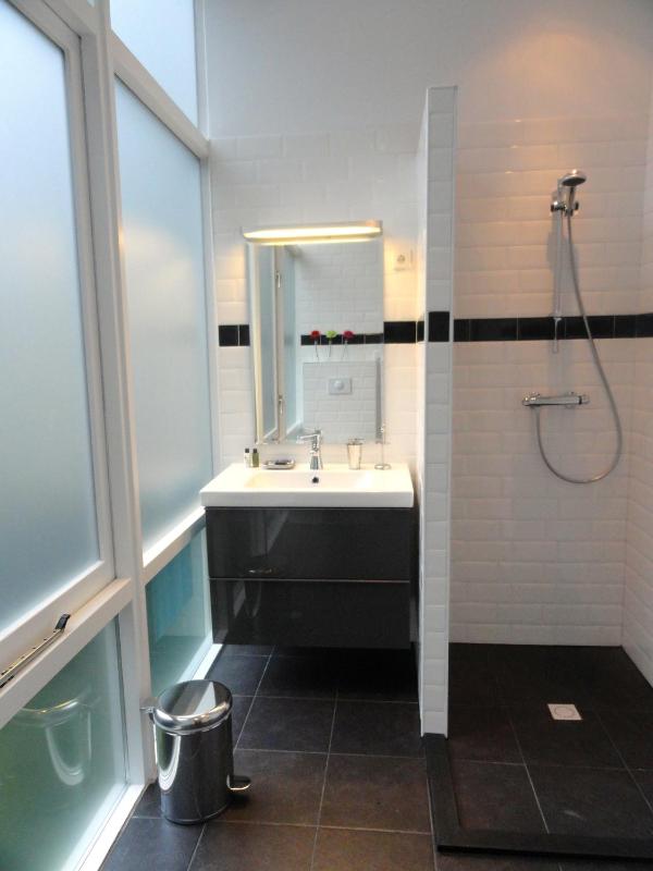 Two-Bedroom Apartment image 2