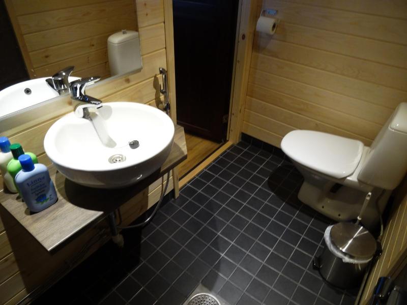 Standard Apartment image 4