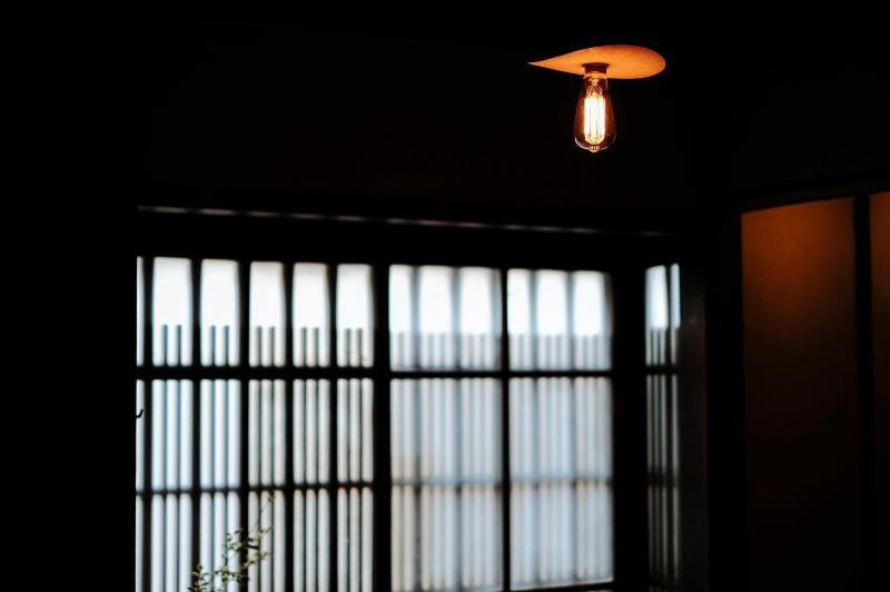 A day in khaki - image 5