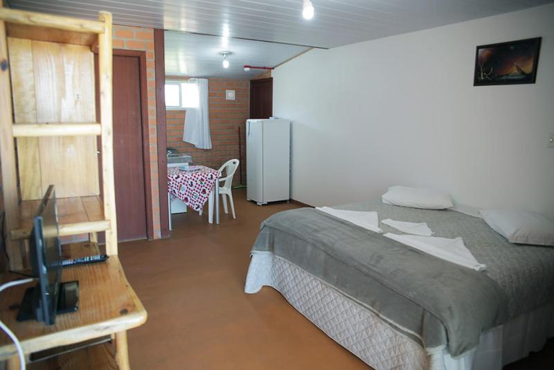 Pousada Louise - image 38