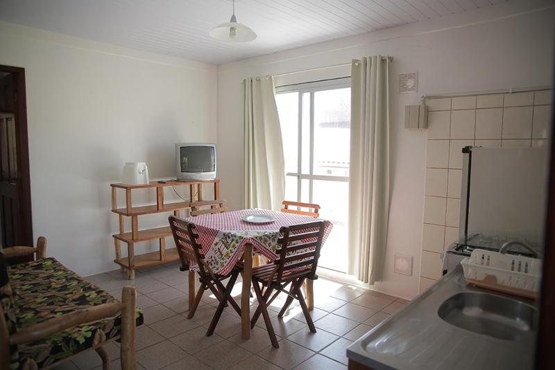 Pousada Louise - image 12