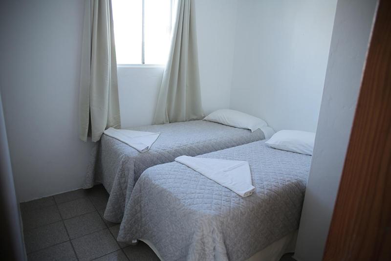 Pousada Louise - image 21