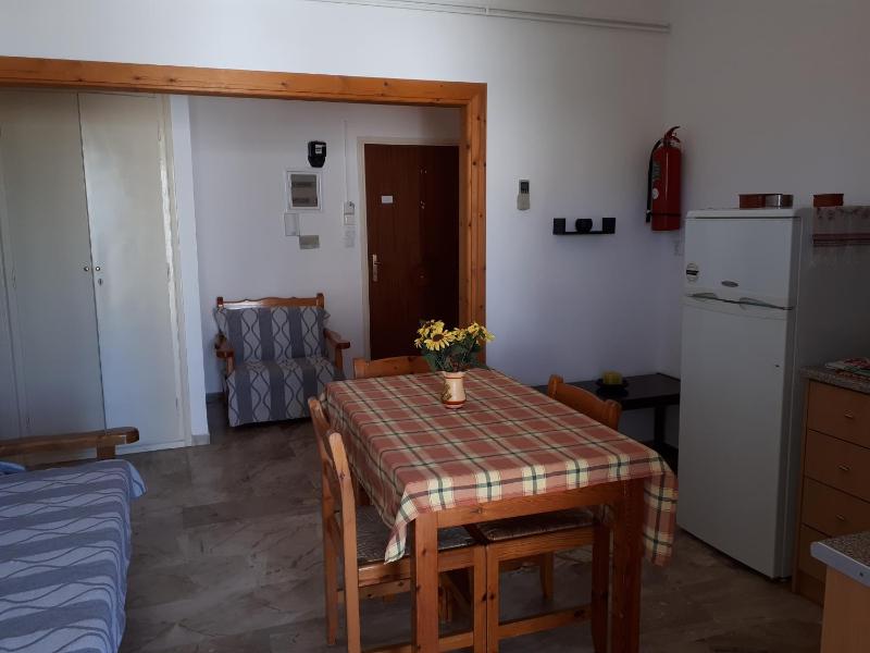 Katerina Apartments - image 47