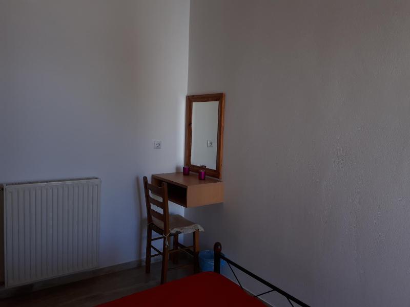 Katerina Apartments - image 48