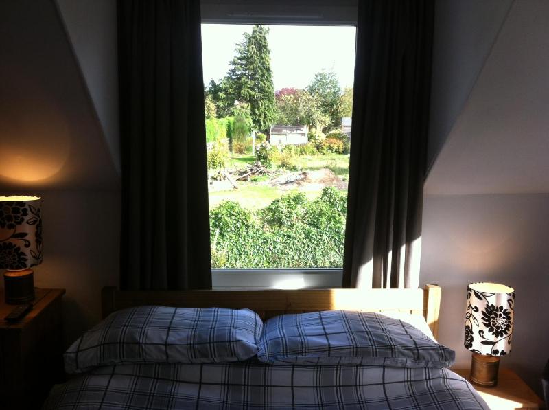 Double Room with Private Bathroom image 2