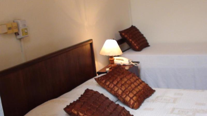Hotel Uruguay - image 5