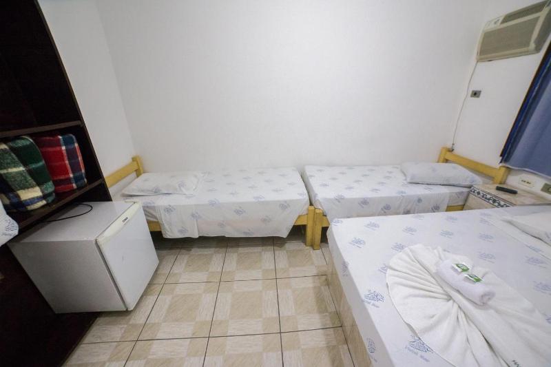 Hotel Mar - image 20