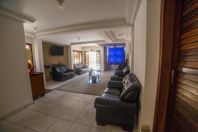 Hotel Mar - image 26