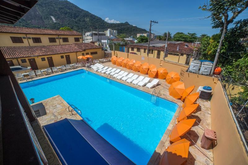 Hotel Mar - image 21