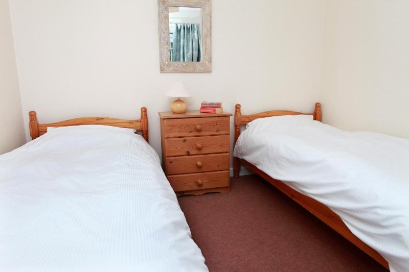 Jasmin Bungalow - Wheelchair Access image 4