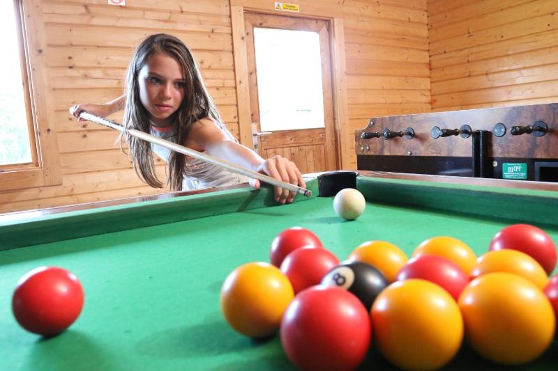 Rosemary 2 Bedroom Bungalow  image 1