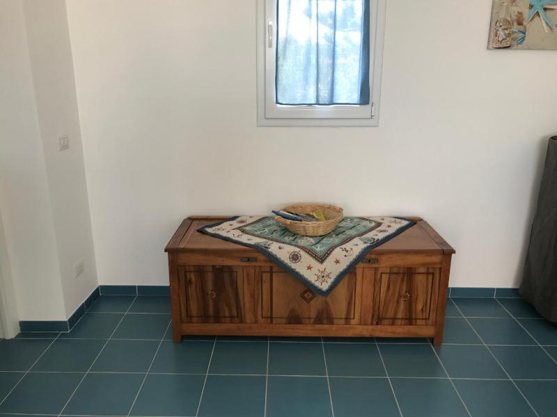 Archiammare Sea - image 15