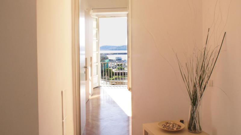 Triple Room image 2