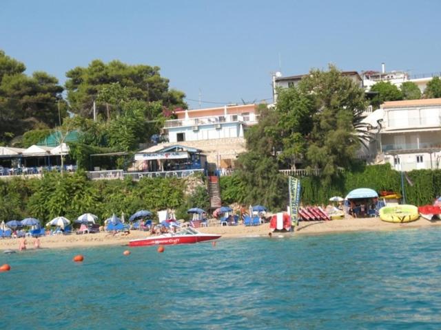 Constantinos Apartments - image 21