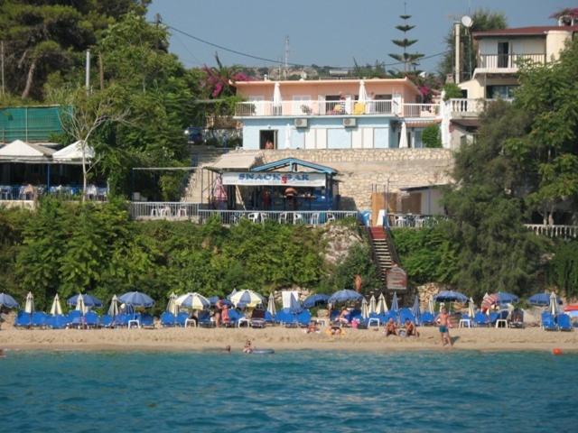 Constantinos Apartments - image 44