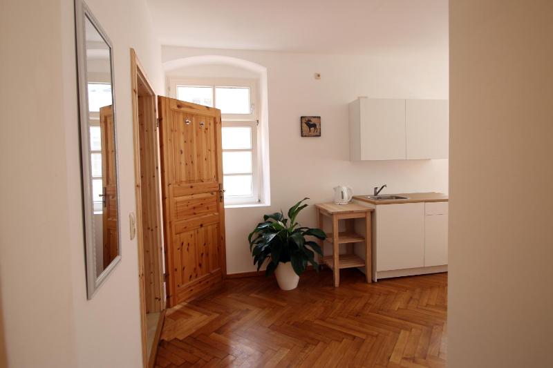 Hotel Sudpfanne - image 3