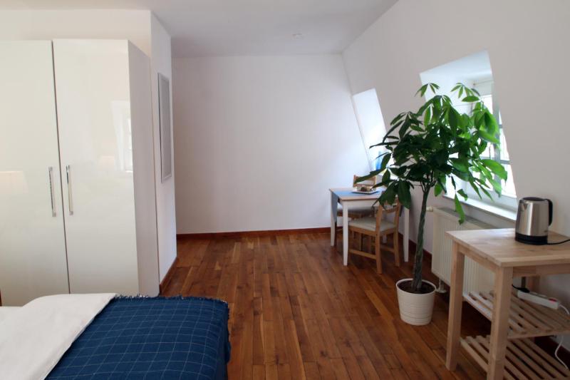 Hotel Sudpfanne - image 18