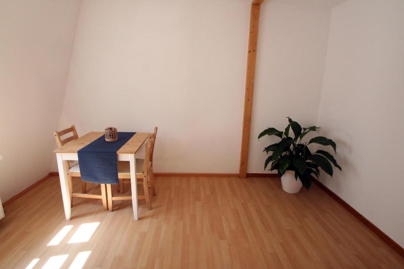 Hotel Sudpfanne - image 8