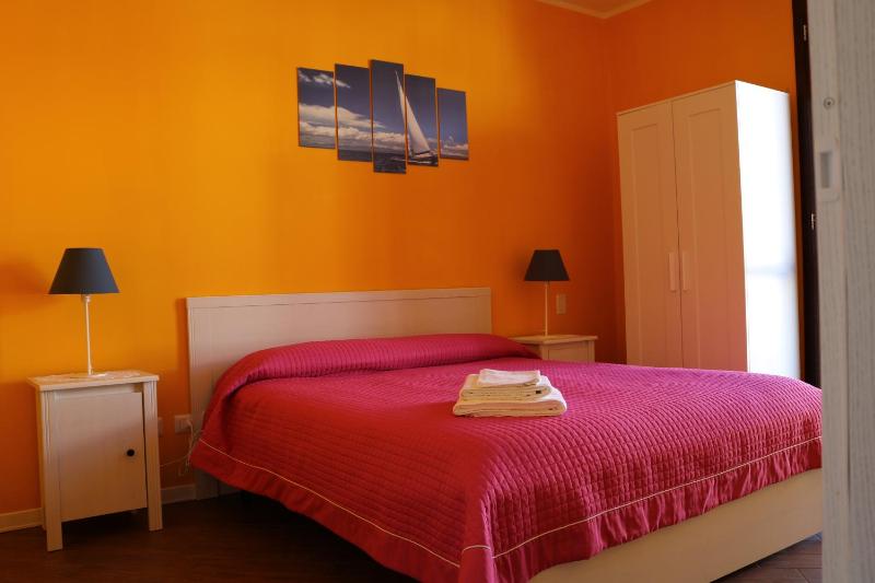 Two-Bedroom Villa image 4