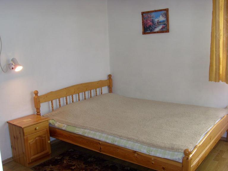 Double Room image 2