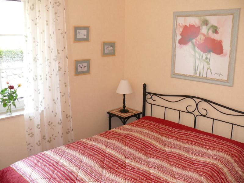 Apartment - Ground Floor image 2
