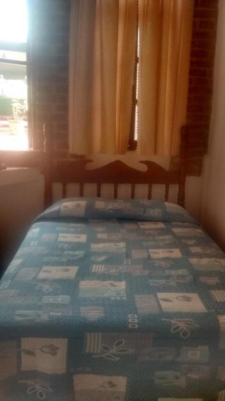 Real Bonanza Posada - image 15