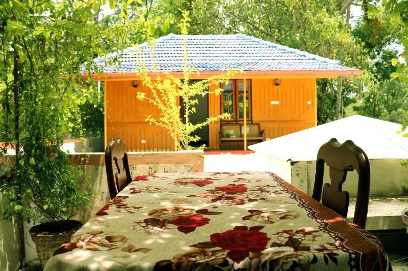 Marari Beach Pearl Homestay - image 24