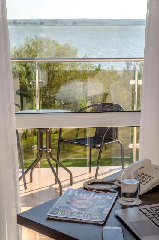 Hotel Emocja SPA - image 39