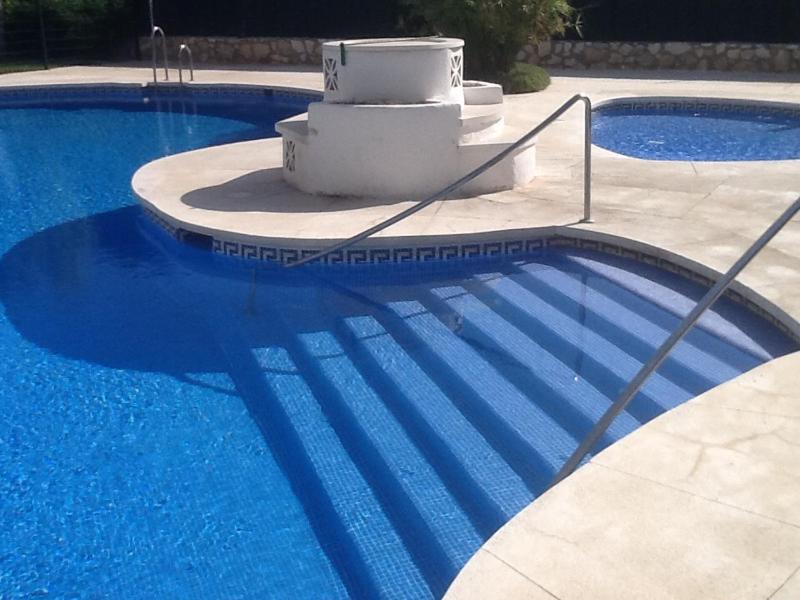 Apartamentos SOL y PLAYA Torremolinos - image 5