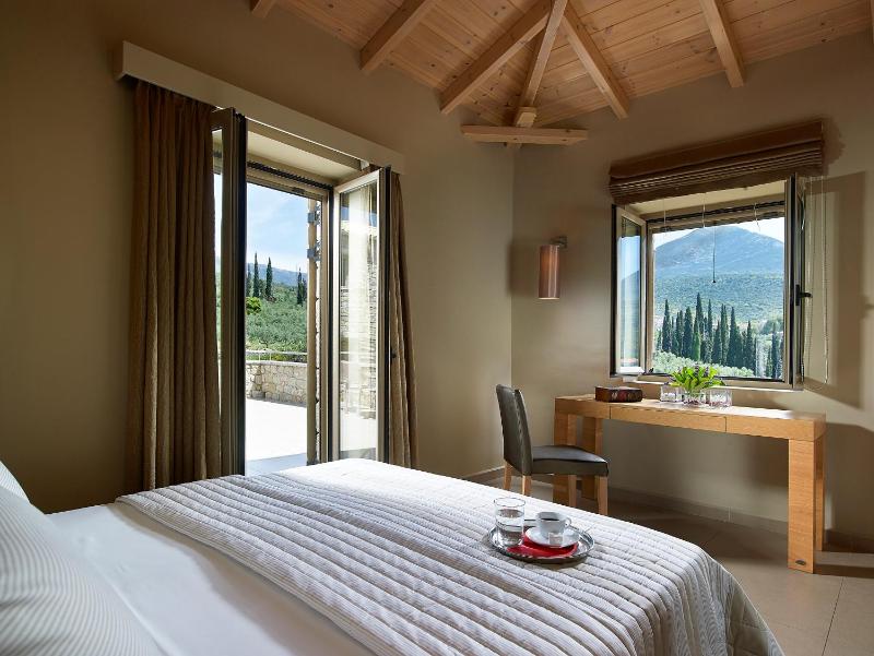 Family Suite image 1