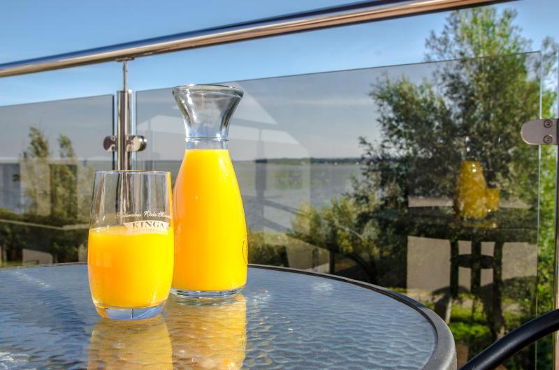 Hotel Emocja SPA - image 20
