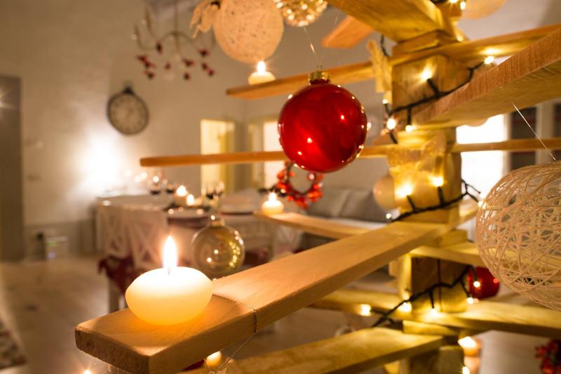 Two-Bedroom Apartment image 4