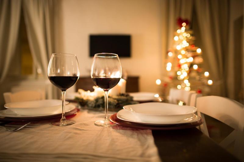 Two-Bedroom Apartment image 3