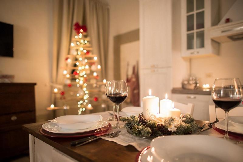 Two-Bedroom Apartment image 2